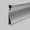 Профиль Led Strip ALM-8018-S-2M