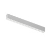 Светильник на шине Denkirs DK8202-WH