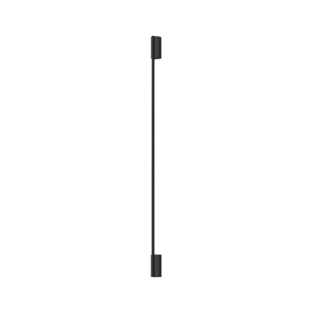 Бра Denkirs DK5084-BK