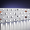 Светодиодная лента Led Strip 201119