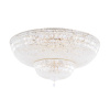 Потолочный светильник Maytoni DIA100-CL-34-G