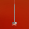 Подвесной светильник Freya FR5633PL-L6CSH
