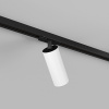 Светильник на шине Denkirs DK6060-BW+BK