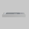 Источник напряжения Led Strip 821005