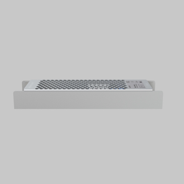 Источник напряжения Led Strip 821005