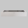 Источник напряжения Led Strip 811004