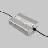 Источник напряжения Led Strip 822008