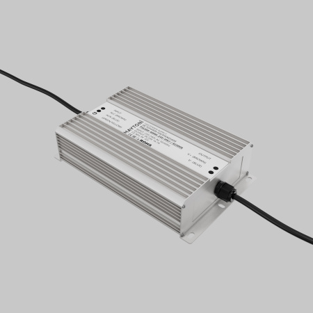 Источник напряжения Led Strip 822008