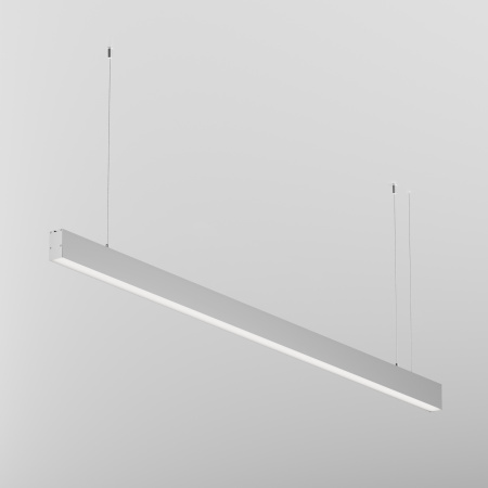 Линейный светильник Technical LL312037