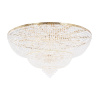 Потолочный светильник Maytoni DIA890-CL-34-G