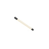 Светильник Technical C148CL-L500-7W3K-B