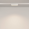 Трековый светильник Technical TR084-1-6W4K-W