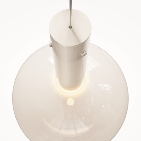 Подвесной светильник Maytoni MOD182PL-L6W3K