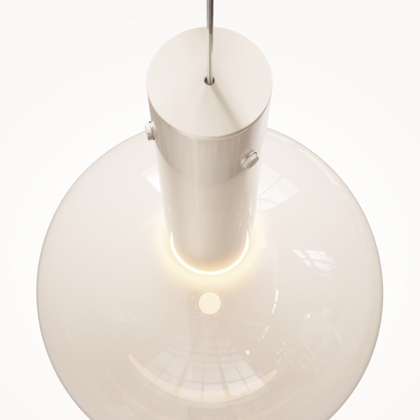 Подвесной светильник Maytoni MOD182PL-L6W3K