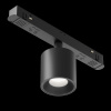 Трековый светильник Technical TR132-4-7W-DS-B