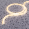 Гибкий неон Led Strip 20304