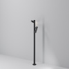 Ландшафтный светильник Outdoor O494FL-L20B3K