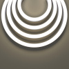 Гибкий неон Led Strip 432046