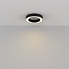 Потолочный светильник Technical C093CL-36W3K-B