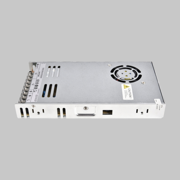 Источник напряжения Led Strip 220207
