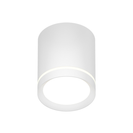 Накладной светильник Denkirs DK4013-WH