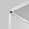 Профиль Led Strip ALM-4623-S-2M
