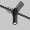 Трековый светильник Technical TR235-1-5W3K-B