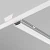 Профиль Led Strip ALM-1806-S-2M