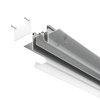 Профиль Led Strip ALM014S-2M