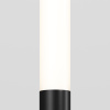 Ландшафтный светильник Outdoor O487FL-L3GF3K1