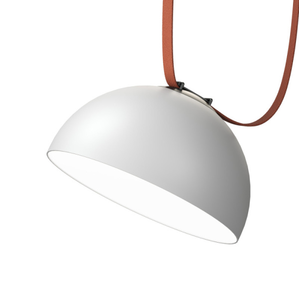 Светильник на шине Denkirs DK5562-WH+BK