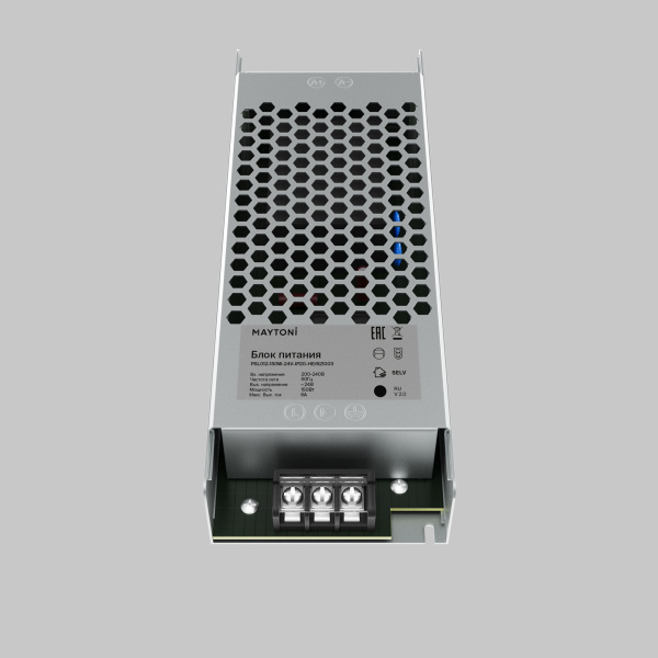 Источник напряжения Led Strip 821003