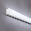 Гибкий неон Led Strip 200951
