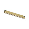 Светильник на шине Denkirs DK5771-SB