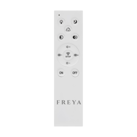 Потолочный светильник Freya FR10032CL-L98B