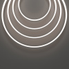 Гибкий неон Led Strip 432030