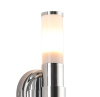 Настенный светильник Zortes LIBBERO ZRS.27506.2 Мощность-10вт Тип лампы:E14