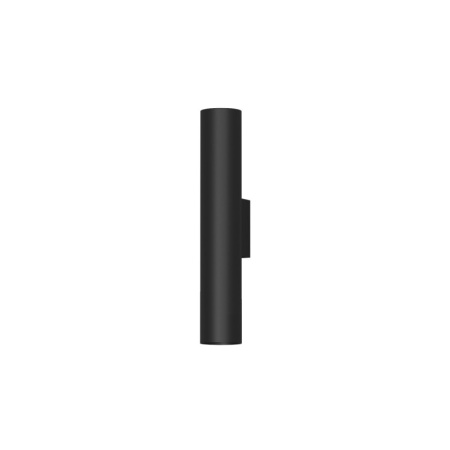 Бра Denkirs DK5022-BK