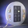 Светодиодная лента Led Strip 201226
