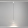 Подвесной светильник Maytoni P102PL-12W4K-W