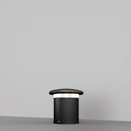 Ландшафтный светильник Outdoor O460FL-L10GF3K