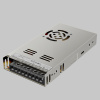 Источник напряжения Led Strip 811014