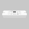 Контроллер Lighting control 711008