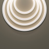 Гибкий неон Led Strip 432023