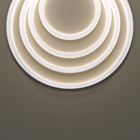 Гибкий неон Led Strip 432023