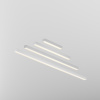 Линейный светильник Technical LL311019