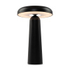 Аккумуляторный светильник Freya FR6109TL-L4B
