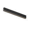 Светильник на шине Denkirs DK8302-BK