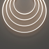 Гибкий неон Led Strip 432029