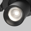 Встраиваемый светильник Technical C071CL-7W4K-B